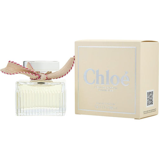 Chloe Lumineuse - 7STARSFRAGRANCES.COM