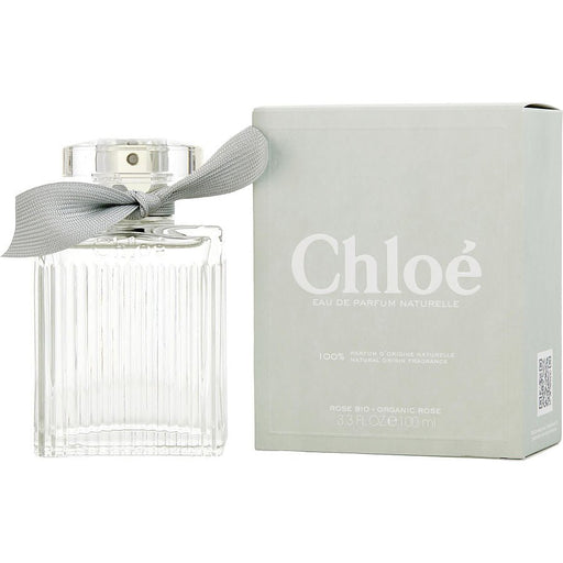 Chloe Naturelle - 7STARSFRAGRANCES.COM