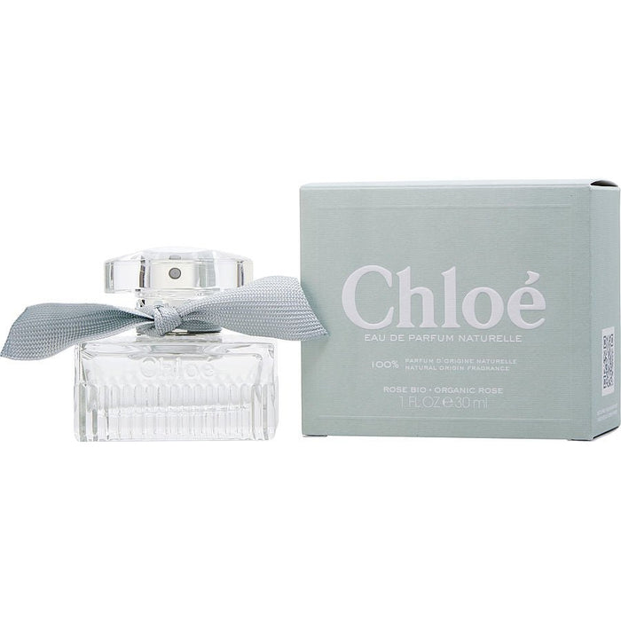 Chloe Naturelle - 7STARSFRAGRANCES.COM