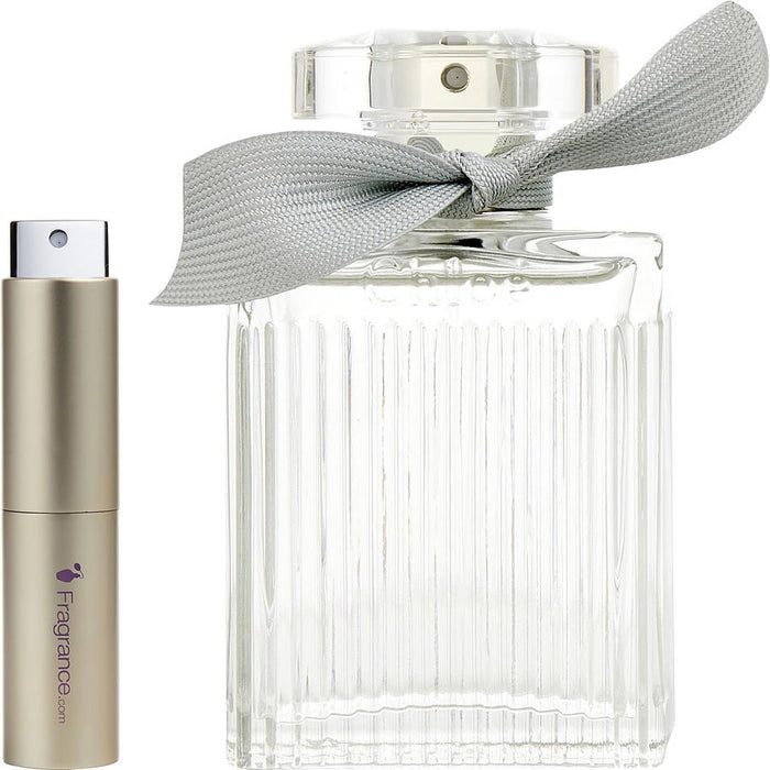 Chloe Naturelle - 7STARSFRAGRANCES.COM