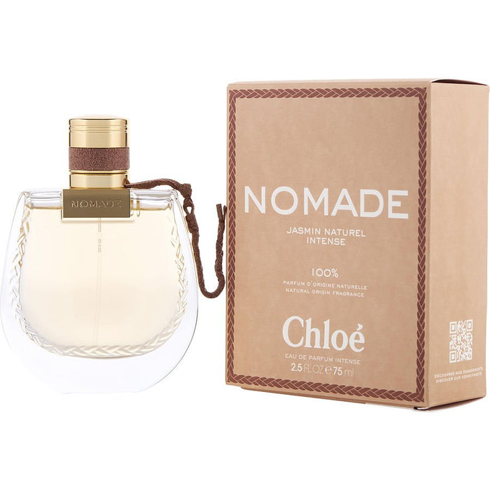 Chloe Nomade Jasmin Naturel Intense - 7STARSFRAGRANCES.COM