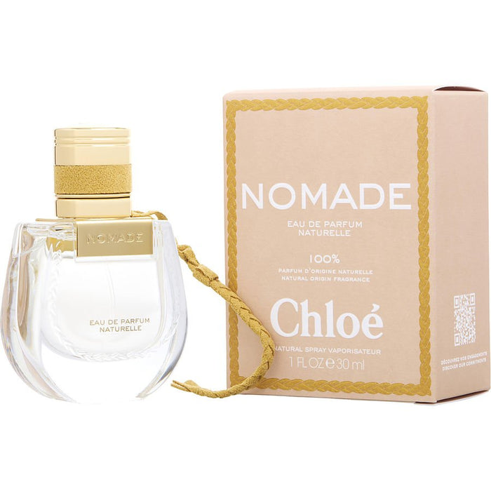 Chloe Nomade Naturelle - 7STARSFRAGRANCES.COM