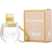 Chloe Nomade Naturelle - 7STARSFRAGRANCES.COM