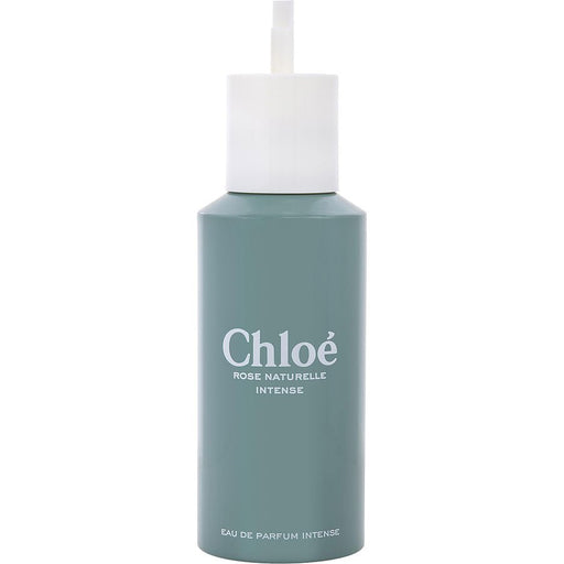 Chloe Rose Naturelle Intense - 7STARSFRAGRANCES.COM