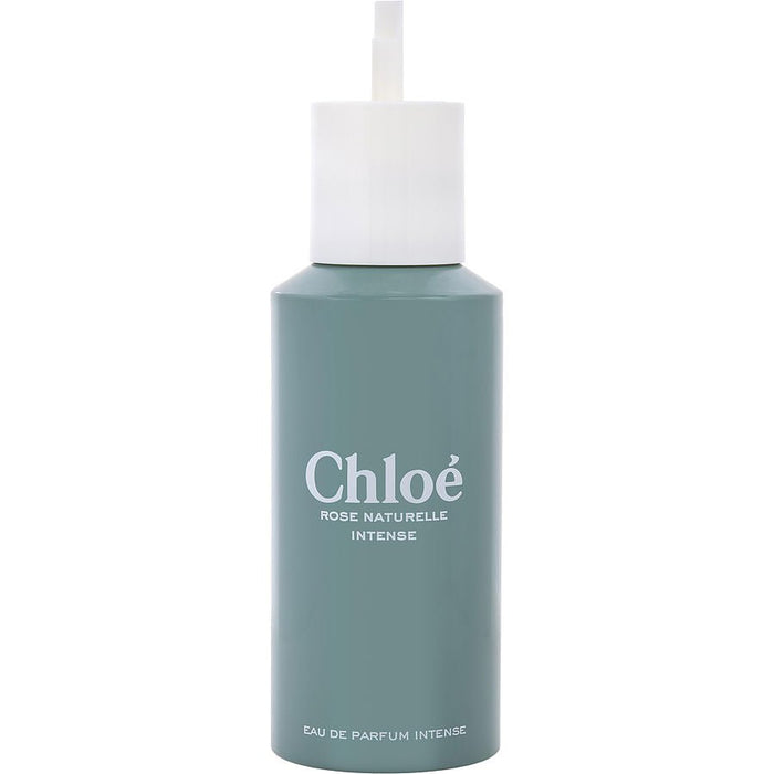 Chloe Rose Naturelle Intense - 7STARSFRAGRANCES.COM