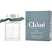 Chloe Rose Naturelle Intense - 7STARSFRAGRANCES.COM