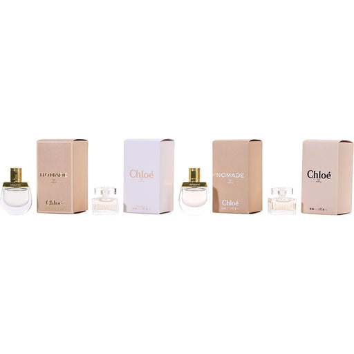 Chloe Variety - 7STARSFRAGRANCES.COM