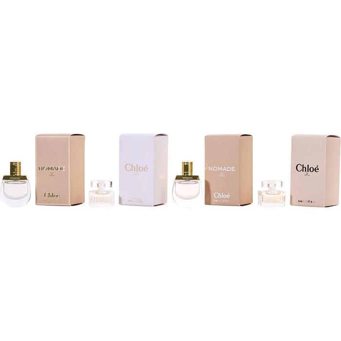 Chloe Variety - 7STARSFRAGRANCES.COM