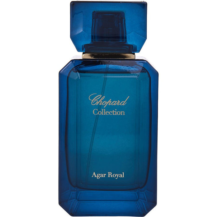 Chopard Collection Agar Royal - 7STARSFRAGRANCES.COM