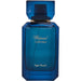 Chopard Collection Agar Royal - 7STARSFRAGRANCES.COM