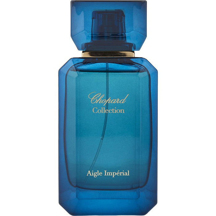 Chopard Collection Aigle Imperial - 7STARSFRAGRANCES.COM