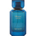 Chopard Collection Aigle Imperial - 7STARSFRAGRANCES.COM