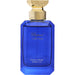 Chopard Collection Vetiver d'Haiti Au The Vert - 7STARSFRAGRANCES.COM
