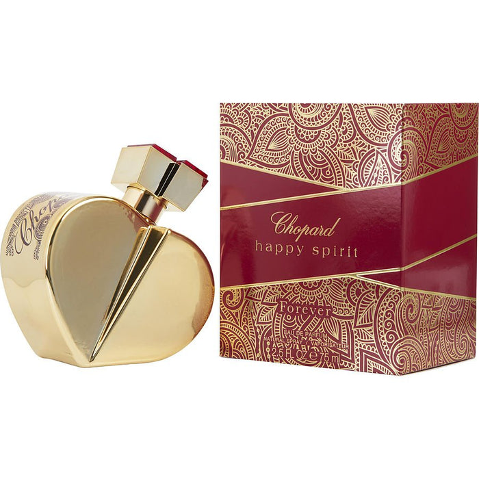 Chopard Happy Spirit Forever - 7STARSFRAGRANCES.COM