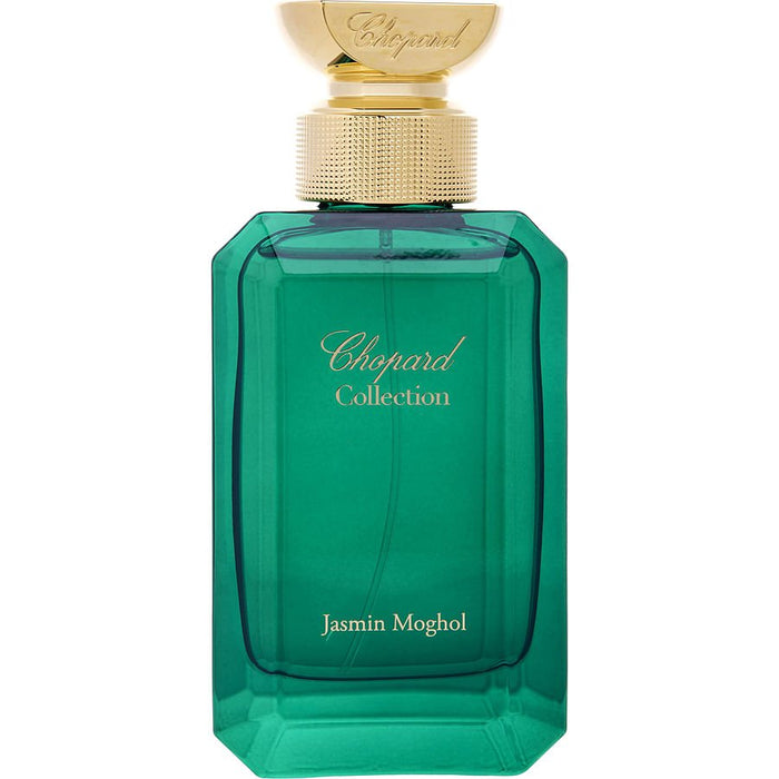 Chopard Jasmin Moghol - 7STARSFRAGRANCES.COM