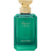 Chopard Jasmin Moghol - 7STARSFRAGRANCES.COM