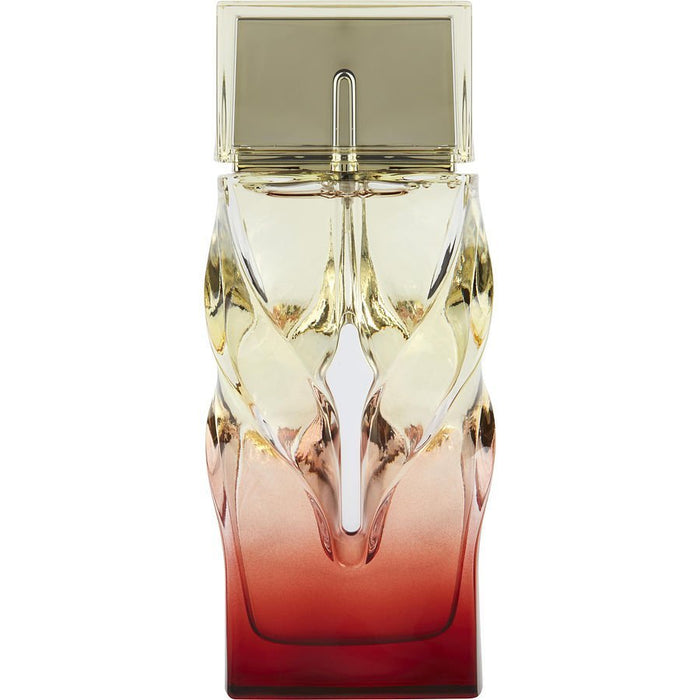 Christian Louboutin Tornade Blonde - 7STARSFRAGRANCES.COM