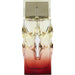 Christian Louboutin Tornade Blonde - 7STARSFRAGRANCES.COM