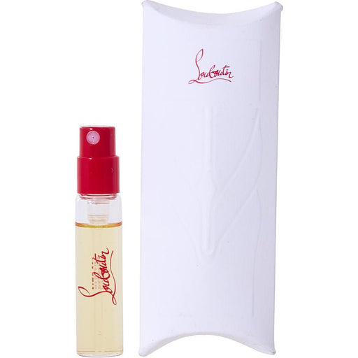 Christian Louboutin Trouble In Heaven - 7STARSFRAGRANCES.COM