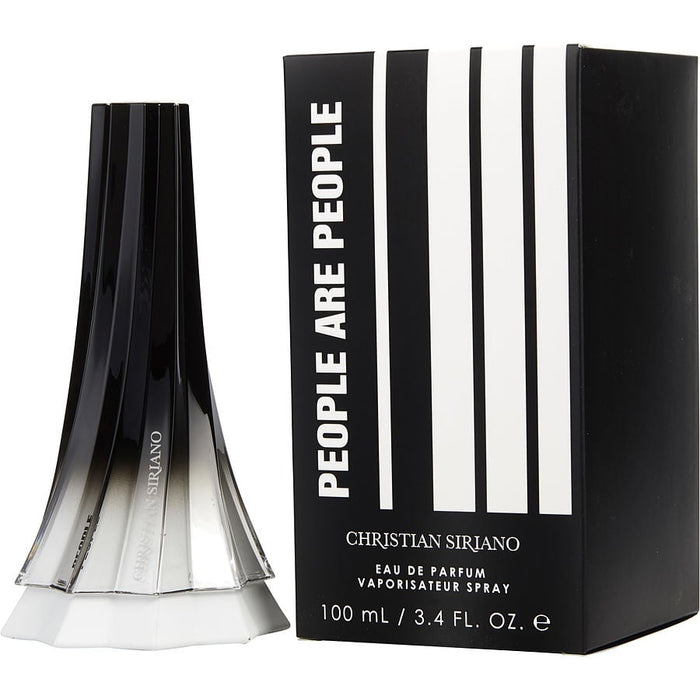 Christian Siriano People Are People - 7STARSFRAGRANCES.COM