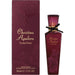 Christina Aguilera Violet Noir - 7STARSFRAGRANCES.COM