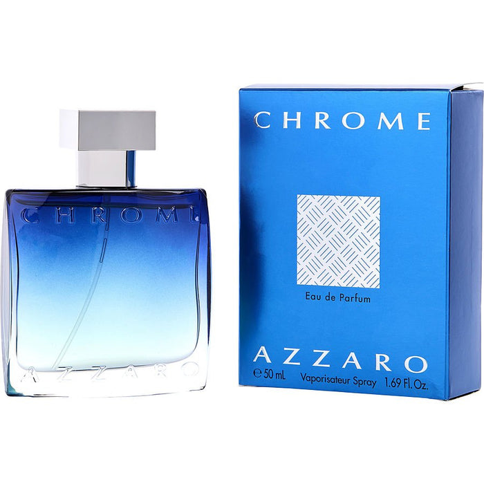 Chrome Cologne - 7STARSFRAGRANCES.COM