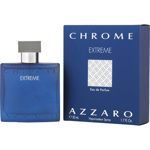 Chrome Extreme - 7STARSFRAGRANCES.COM