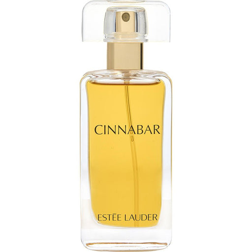 Cinnabar - 7STARSFRAGRANCES.COM