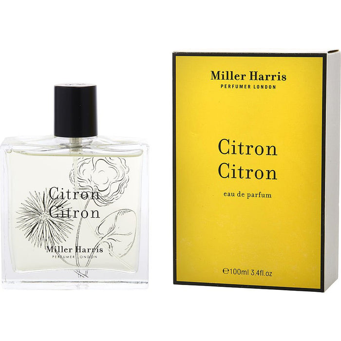 Citron Citron - 7STARSFRAGRANCES.COM