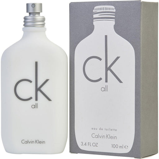 Ck All - 7STARSFRAGRANCES.COM