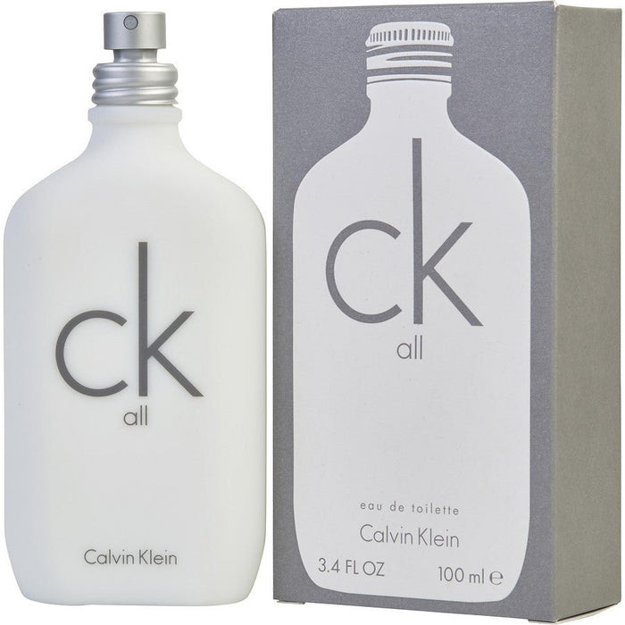 Ck All - 7STARSFRAGRANCES.COM