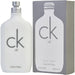Ck All - 7STARSFRAGRANCES.COM