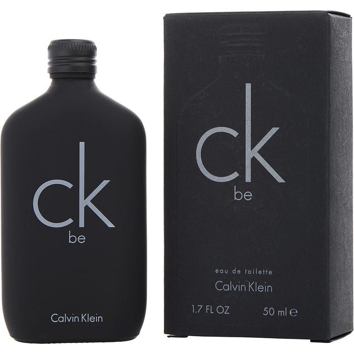 Ck Be - 7STARSFRAGRANCES.COM