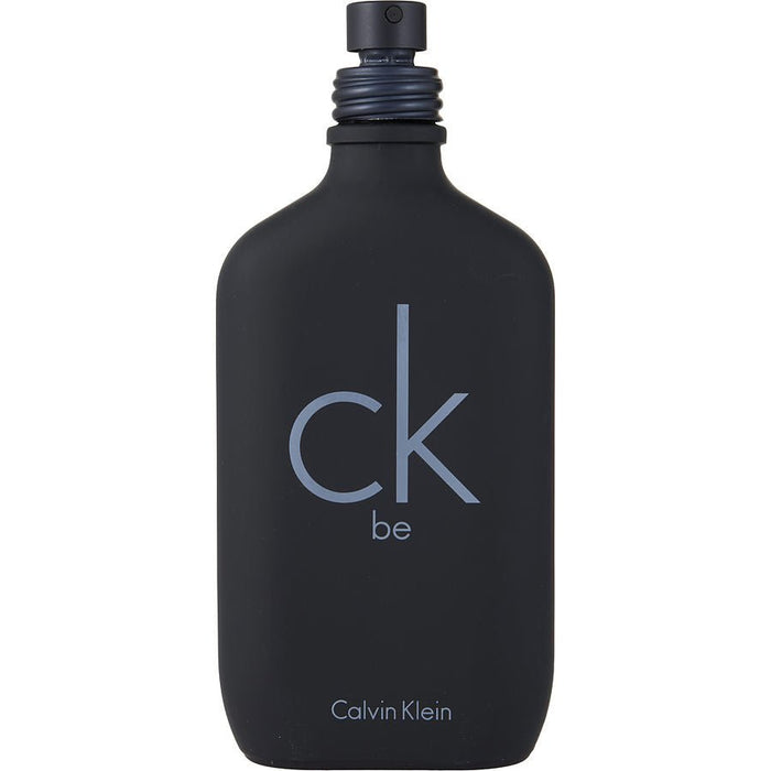 Ck Be - 7STARSFRAGRANCES.COM