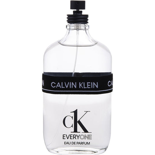 Ck Everyone - 7STARSFRAGRANCES.COM