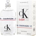 Ck Everyone - 7STARSFRAGRANCES.COM