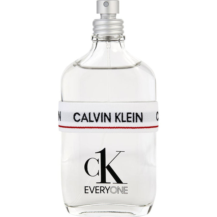 Ck Everyone - 7STARSFRAGRANCES.COM