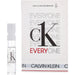 Ck Everyone - 7STARSFRAGRANCES.COM