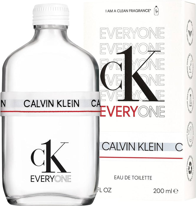 Ck Everyone - 7STARSFRAGRANCES.COM