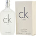CK One Cologne - 7STARSFRAGRANCES.COM