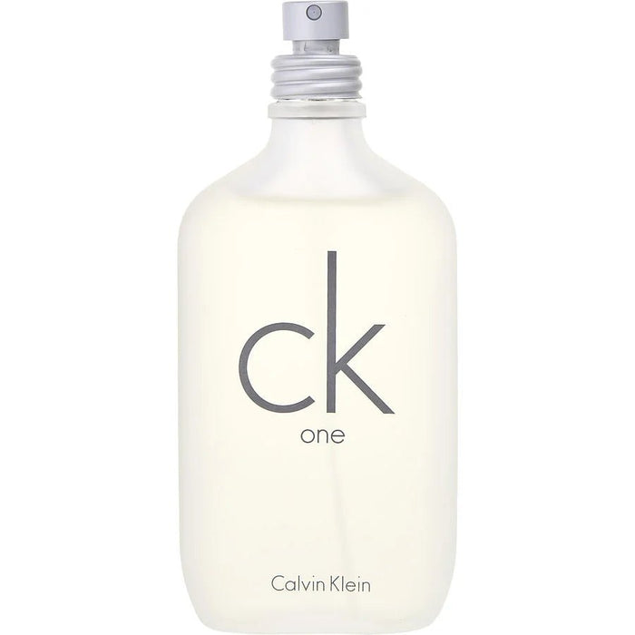 CK One Cologne - 7STARSFRAGRANCES.COM