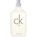 CK One Cologne - 7STARSFRAGRANCES.COM