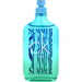 Ck One Summer - 7STARSFRAGRANCES.COM