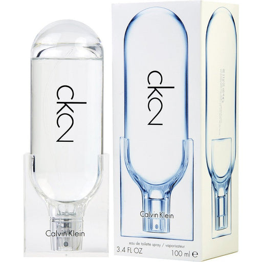 Ck2 - 7STARSFRAGRANCES.COM