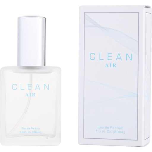 Clean Air - 7STARSFRAGRANCES.COM