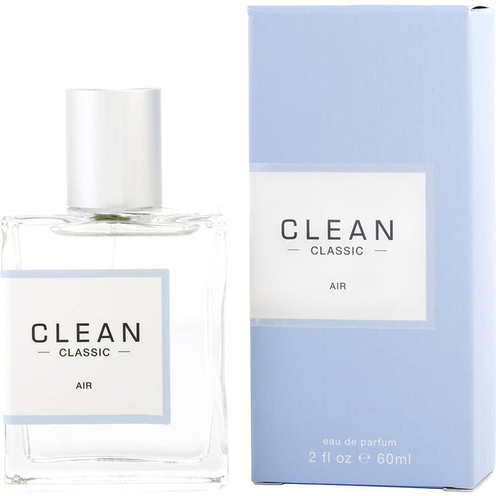 Clean Air - 7STARSFRAGRANCES.COM