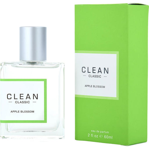 Clean Apple Blossom - 7STARSFRAGRANCES.COM