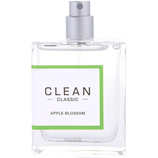 Clean Apple Blossom - 7STARSFRAGRANCES.COM