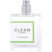Clean Apple Blossom - 7STARSFRAGRANCES.COM