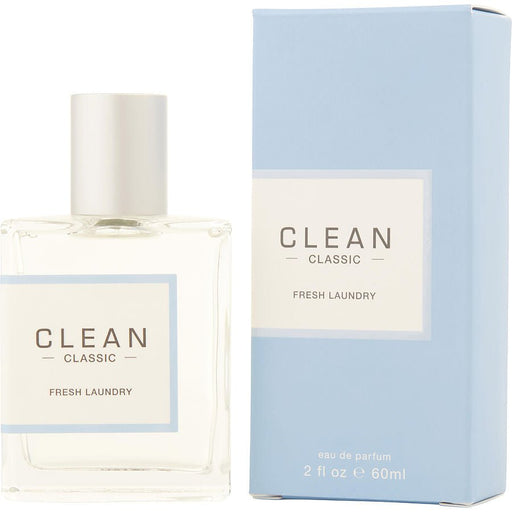 Clean Fresh Laundry - 7STARSFRAGRANCES.COM